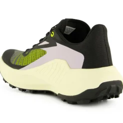 Salomon - Women's Genesis - Trailrunningschuhe