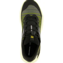 Salomon - Women's Genesis - Trailrunningschuhe