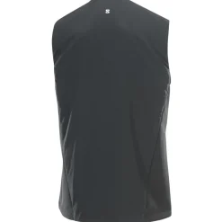 Salomon - Women's Mountain Flex Hybrid Vest - Kunstfaserweste