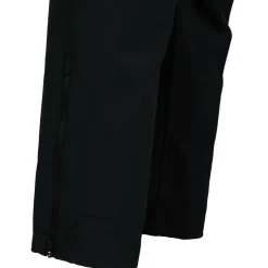 Salomon - Women's Nova X-Warm Pants - Winterhose