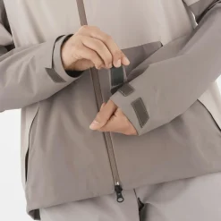 Salomon - Women's Outerpath 2.5L - Regenjacke