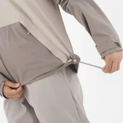 Salomon - Women's Outerpath 2.5L - Regenjacke