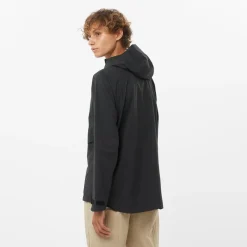 Salomon - Women's Outerpath Pro 2.5L Jacket - Regenjacke