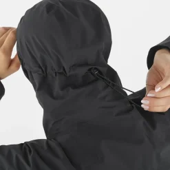 Salomon - Women's Outerpath Pro 2.5L Jacket - Regenjacke