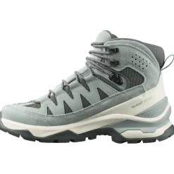 Salomon - Women's Quest Echo GORE-TEX - Wanderschuhe