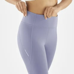 Salomon - Women's SHKout Bliss 25 - Lauftights