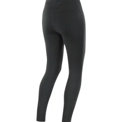 Salomon - Women's SHKout Core Warm Tights - Lauftights