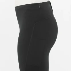 Salomon - Women's SHKout Core Warm Tights - Lauftights