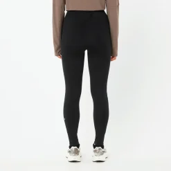 Salomon - Women's SHKout Core Tights - Lauftights