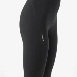 Salomon - Women's SHKout Core Tights - Lauftights