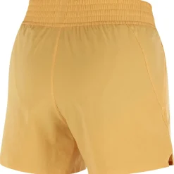 Salomon - Women's SHKout Core 4 - Laufshorts