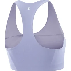 Salomon - Women's SHKout Core Bra - Sport-BH