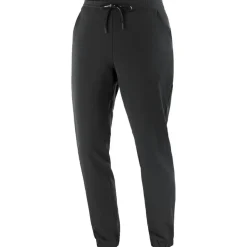 Salomon - Women's SHKout Hexaflow Pants - Laufhose