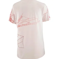 Salomon - Women's S/Lab Speed Tee - Laufshirt