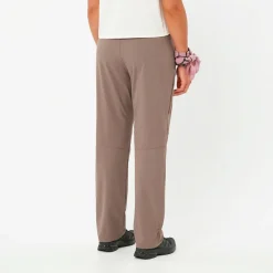 Salomon - Women's Wayfarer 2.0 Pants - Trekkinghose