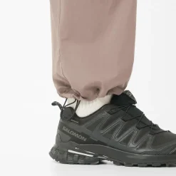 Salomon - Women's Wayfarer 2.0 Pants - Trekkinghose