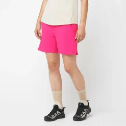 Salomon - Women's Wayfarer Ease Shorts - Shorts