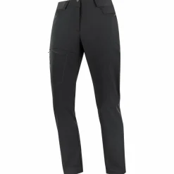 Salomon - Women's Wayfarer Warm - Winterhose