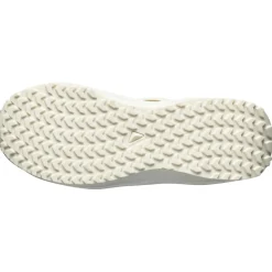 Salomon - Women's X Comf - Freizeitschuhe