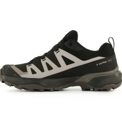 Salomon - Women's X Ultra 360 GTX - Multisportschuhe