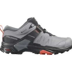 Salomon - Women's X Ultra 4 GTX - Multisportschuhe