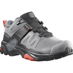 Salomon - Women's X Ultra 4 GTX - Multisportschuhe
