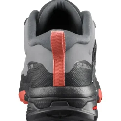 Salomon - Women's X Ultra 4 GTX - Multisportschuhe