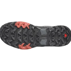 Salomon - Women's X Ultra 4 GTX - Multisportschuhe