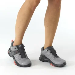 Salomon - Women's X Ultra 4 GTX - Multisportschuhe