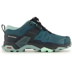 Salomon - Women's X Ultra 4 GTX - Multisportschuhe