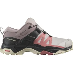 Salomon - Women's X Ultra 4 GTX - Multisportschuhe