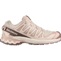 Salomon - Women's XA Pro 3D V9 Lifelong - Freizeitschuhe