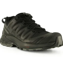 Salomon - Women's XA Pro 3D V9 - Multisportschuhe