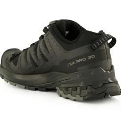 Salomon - Women's XA Pro 3D V9 - Multisportschuhe