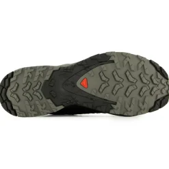 Salomon - Women's XA Pro 3D V9 - Multisportschuhe