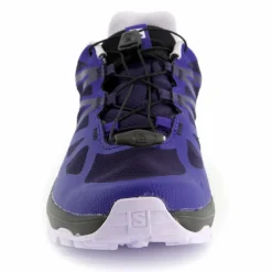 Salomon - Women's XA Siwa GTX - Trailrunningschuhe