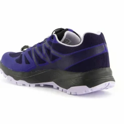 Salomon - Women's XA Siwa GTX - Trailrunningschuhe