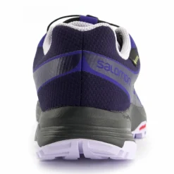 Salomon - Women's XA Siwa GTX - Trailrunningschuhe