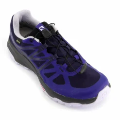 Salomon - Women's XA Siwa GTX - Trailrunningschuhe