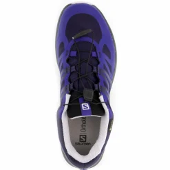 Salomon - Women's XA Siwa GTX - Trailrunningschuhe