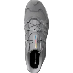 Salomon - Women's XC Roam - Sneaker