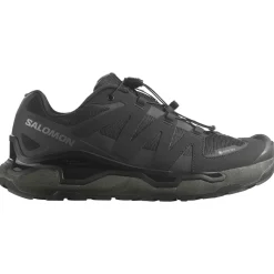 Salomon - Women's XC Roam GORE-TEX - Freizeitschuhe