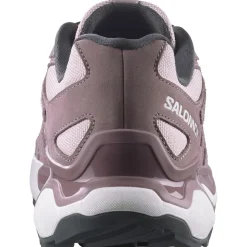 Salomon - Women's XC Roam Leather - Sneaker