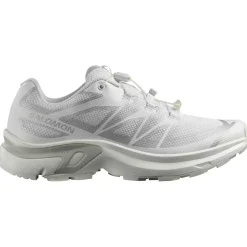 Salomon - Women's XT-Evr - Freizeitschuhe