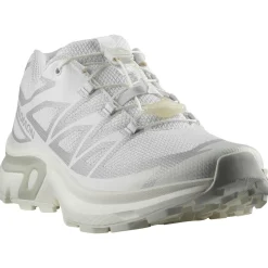 Salomon - Women's XT-Evr - Freizeitschuhe