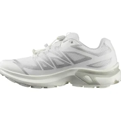 Salomon - Women's XT-Evr - Freizeitschuhe