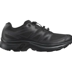 Salomon - Women's XT-Evr - Freizeitschuhe