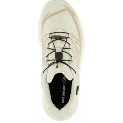 Salomon - Women's XT-Evr GORE-TEX - Sneaker