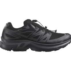 Salomon - Women's XT-Evr GORE-TEX - Sneaker