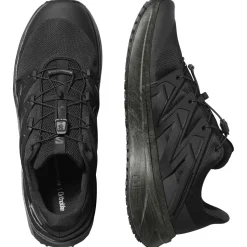Salomon - X Comf - Freizeitschuhe